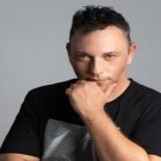 פרופ' גיא שילה