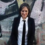 ד"ר דנה אולמרט