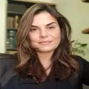 ד"ר אביטל דוידוביץ' אשד