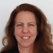 סיגל אריה ארז