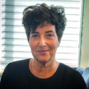 ד"ר סיגל גולדין
